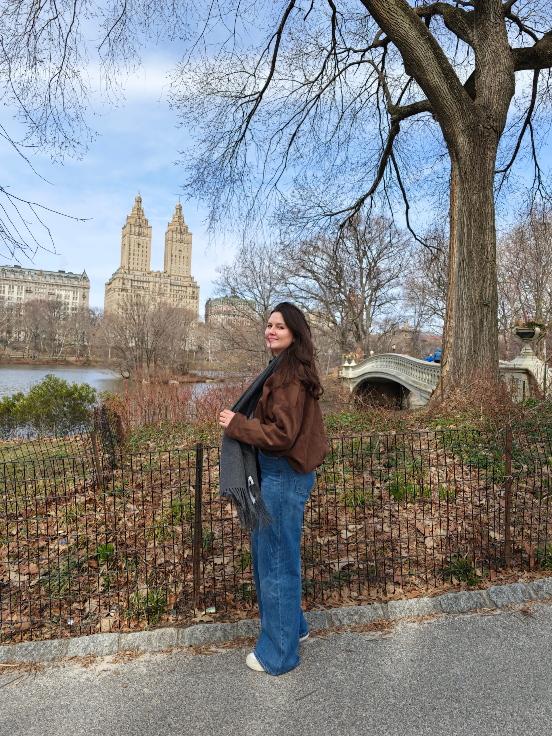 {"data":{"capability_name":"capcut_photo_editor","client_key":"aw889s25wozf8s7e","pictureId":"88684914-B672-4742-97FD-5221CB26F230","source_platform":"mobile_1","source_type":"vicut","region":"US","os":"ios","product":"vicut","enterFrom":"new_image","appVersion":"16.9.0","editType":"image_edit"},"tiktok_developers_3p_anchor_params":"{"enterFrom":"new_image","os":"ios","region":"US","pictureId":"88684914-B672-4742-97FD-5221CB26F230","source_type":"vicut","source_platform":"mobile_1","capability_name":"capcut_photo_editor","appVersion":"16.9.0","editType":"image_edit","product":"vicut","client_key":"aw889s25wozf8s7e"}","source_type":"vicut"}